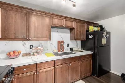 6224 W Berkeley Road, Phoenix, AZ 85035 - Photo 14