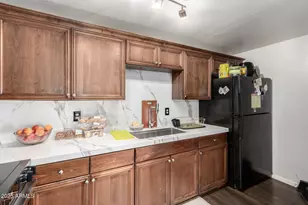 6224 W Berkeley Rd, Phoenix, AZ 85035 - Photo 14