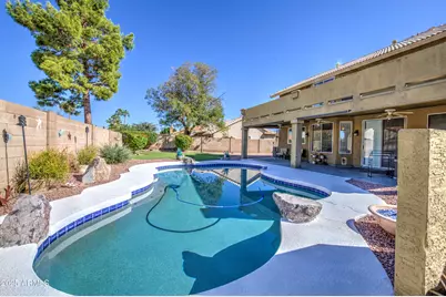 2414 S Revolta --, Mesa, AZ 85209 - Photo 40