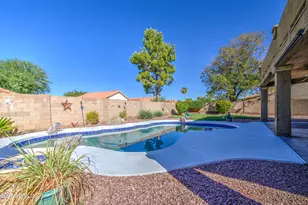 2414 S Revolta, Mesa, AZ 85209 - Photo 2