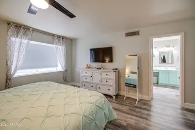 2414 S Revolta --, Mesa, AZ 85209 - Photo 24