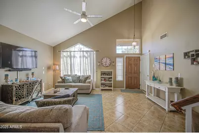 2414 S Revolta --, Mesa, AZ 85209 - Photo 6