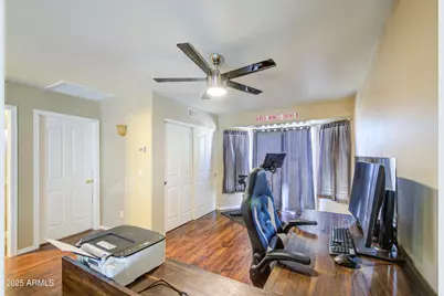 2414 S Revolta --, Mesa, AZ 85209 - Photo 28