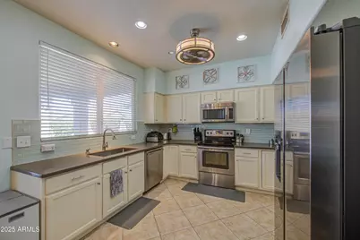 2414 S Revolta --, Mesa, AZ 85209 - Photo 12