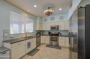 2414 S Revolta, Mesa, AZ 85209 - Photo 12