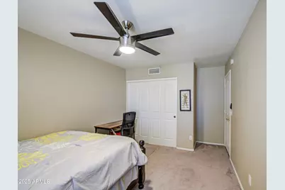 2414 S Revolta --, Mesa, AZ 85209 - Photo 32