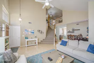 2414 S Revolta, Mesa, AZ 85209 - Photo 4