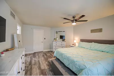 2414 S Revolta --, Mesa, AZ 85209 - Photo 22