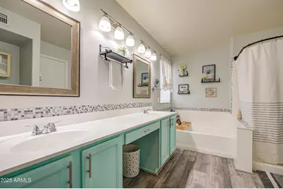 2414 S Revolta --, Mesa, AZ 85209 - Photo 26