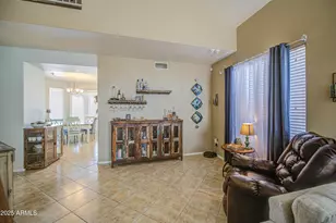 2414 S Revolta, Mesa, AZ 85209 - Photo 10