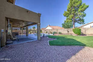 2414 S Revolta, Mesa, AZ 85209 - Photo 44
