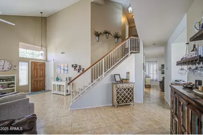 2414 S Revolta --, Mesa, AZ 85209 - Photo 8