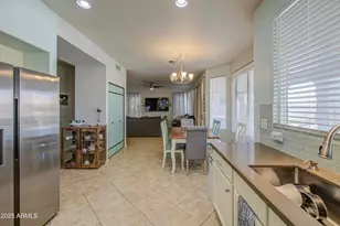 2414 S Revolta, Mesa, AZ 85209 - Photo 16