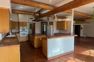 8241 S 133rd Ave, Goodyear, AZ 85338 - Photo 8