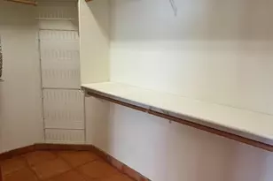 8241 S 133rd Ave, Goodyear, AZ 85338 - Photo 18