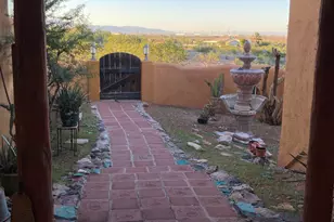 8241 S 133rd Ave, Goodyear, AZ 85338 - Photo 6