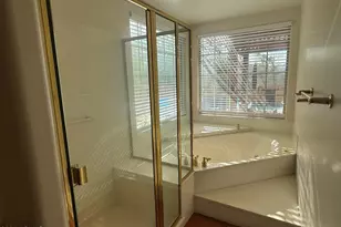 8241 S 133rd Ave, Goodyear, AZ 85338 - Photo 16