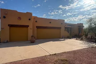 8241 S 133rd Ave, Goodyear, AZ 85338 - Photo 4