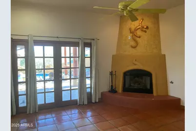 8241 S 133rd Avenue, Goodyear, AZ 85338 - Photo 10