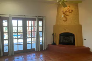 8241 S 133rd Ave, Goodyear, AZ 85338 - Photo 10