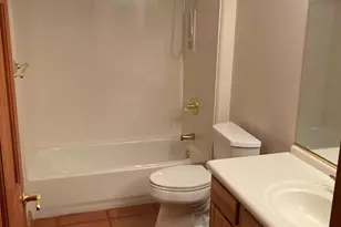 8241 S 133rd Ave, Goodyear, AZ 85338 - Photo 20