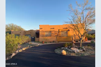 8241 S 133rd Avenue, Goodyear, AZ 85338 - Photo 2