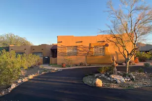 8241 S 133rd Ave, Goodyear, AZ 85338 - Photo 2