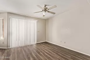 2875 W Highland St, Chandler, AZ 85224 - Photo 8