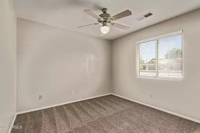 2875 W Highland Street #1112, Chandler, AZ 85224 - Photo 22