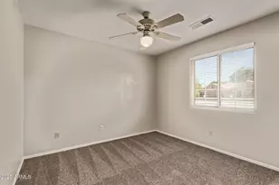2875 W Highland St, Chandler, AZ 85224 - Photo 22