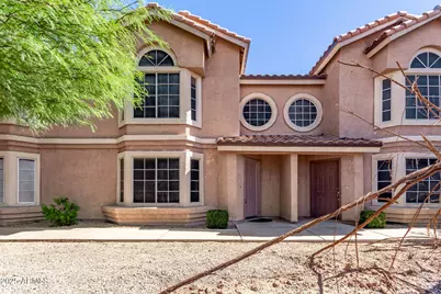 2875 W Highland Street #1112, Chandler, AZ 85224 - Photo 1