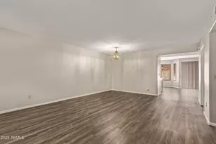 2875 W Highland St, Chandler, AZ 85224 - Photo 4