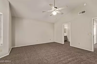 2875 W Highland Street #1112, Chandler, AZ 85224 - Photo 16