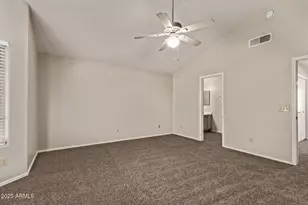 2875 W Highland St, Chandler, AZ 85224 - Photo 16