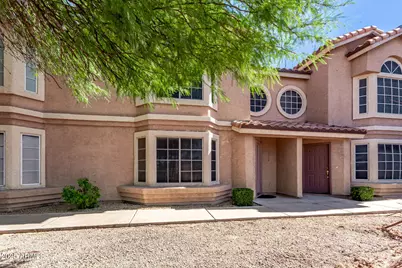 2875 W Highland Street #1112, Chandler, AZ 85224 - Photo 2