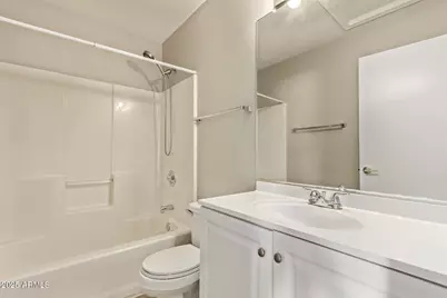 2875 W Highland Street #1112, Chandler, AZ 85224 - Photo 24