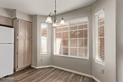 2875 W Highland Street #1112, Chandler, AZ 85224 - Photo 10