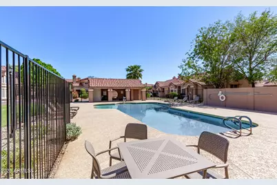 2875 W Highland Street #1112, Chandler, AZ 85224 - Photo 32