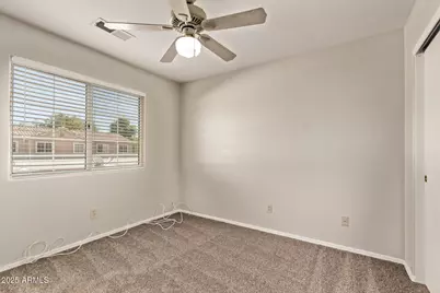 2875 W Highland Street #1112, Chandler, AZ 85224 - Photo 20