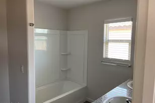 1099 S 9th Pl, Coolidge, AZ 85128 - Photo 10