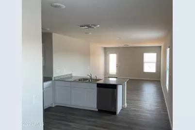 1099 S 9th Place, Coolidge, AZ 85128 - Photo 4