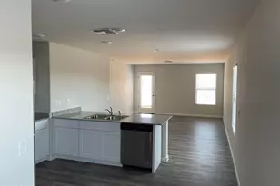 1099 S 9th Pl, Coolidge, AZ 85128 - Photo 4