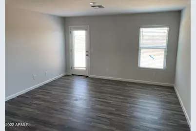 1099 S 9th Place, Coolidge, AZ 85128 - Photo 6