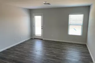 1099 S 9th Pl, Coolidge, AZ 85128 - Photo 6