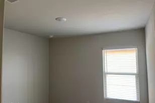 1099 S 9th Pl, Coolidge, AZ 85128 - Photo 8