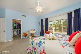 14627 W Sky Hawk Dr, Sun City West, AZ 85375 - Photo 12