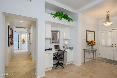 14627 W Sky Hawk Drive, Sun City West, AZ 85375 - Photo 6