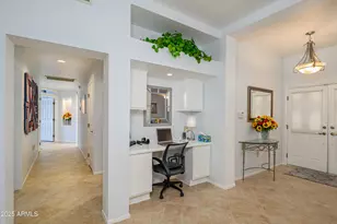 14627 W Sky Hawk Dr, Sun City West, AZ 85375 - Photo 6