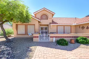14627 W Sky Hawk Dr, Sun City West, AZ 85375 - Photo 2