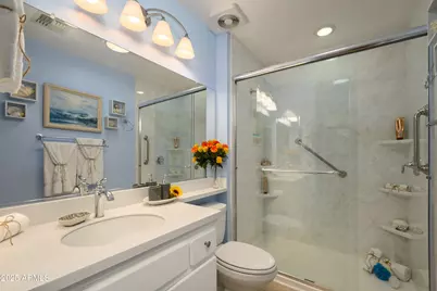 14627 W Sky Hawk Drive, Sun City West, AZ 85375 - Photo 18